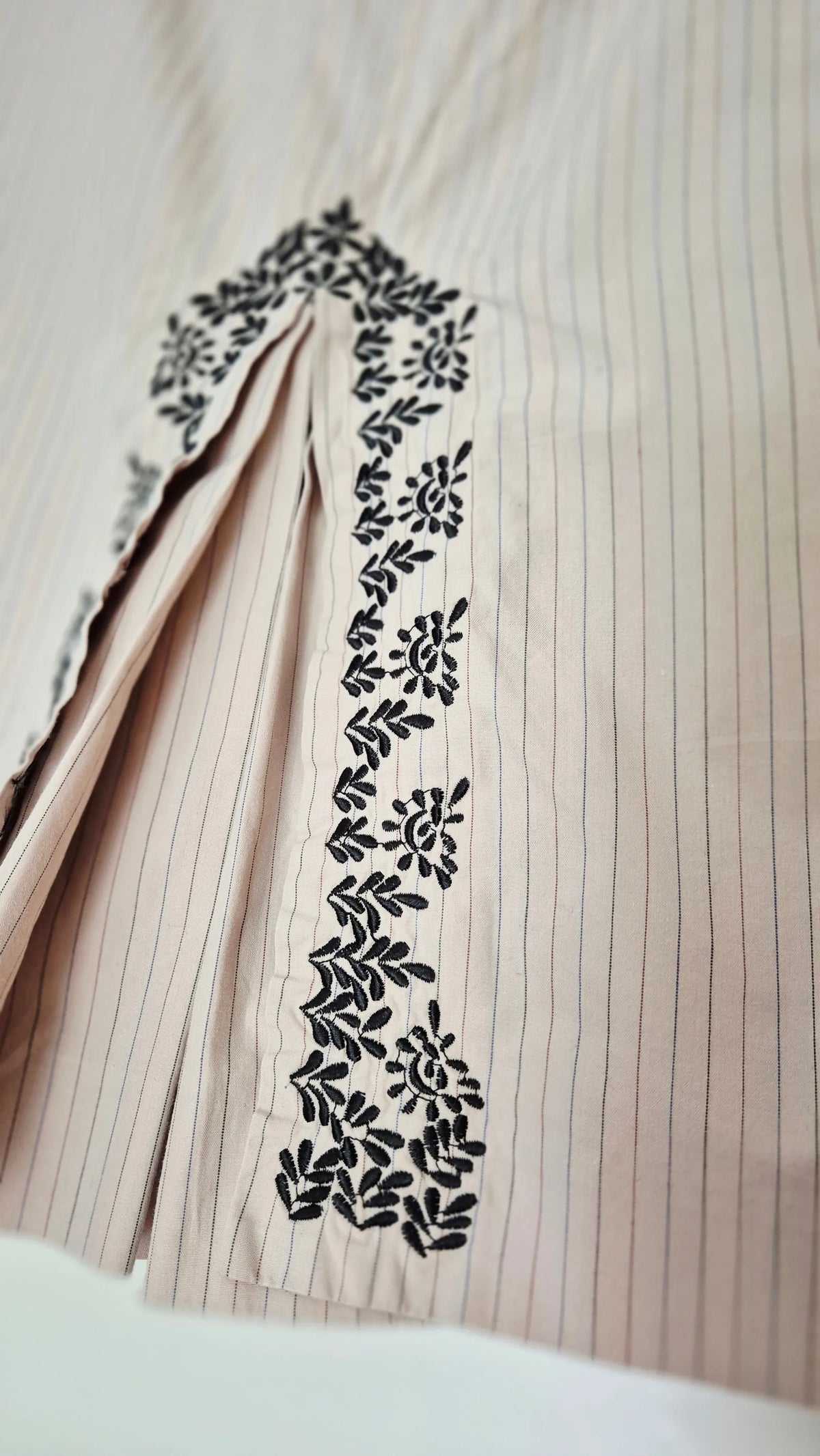 DAY Birger & Mikkelsen Skirt
