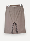 DAY Birger & Mikkelsen Skirt