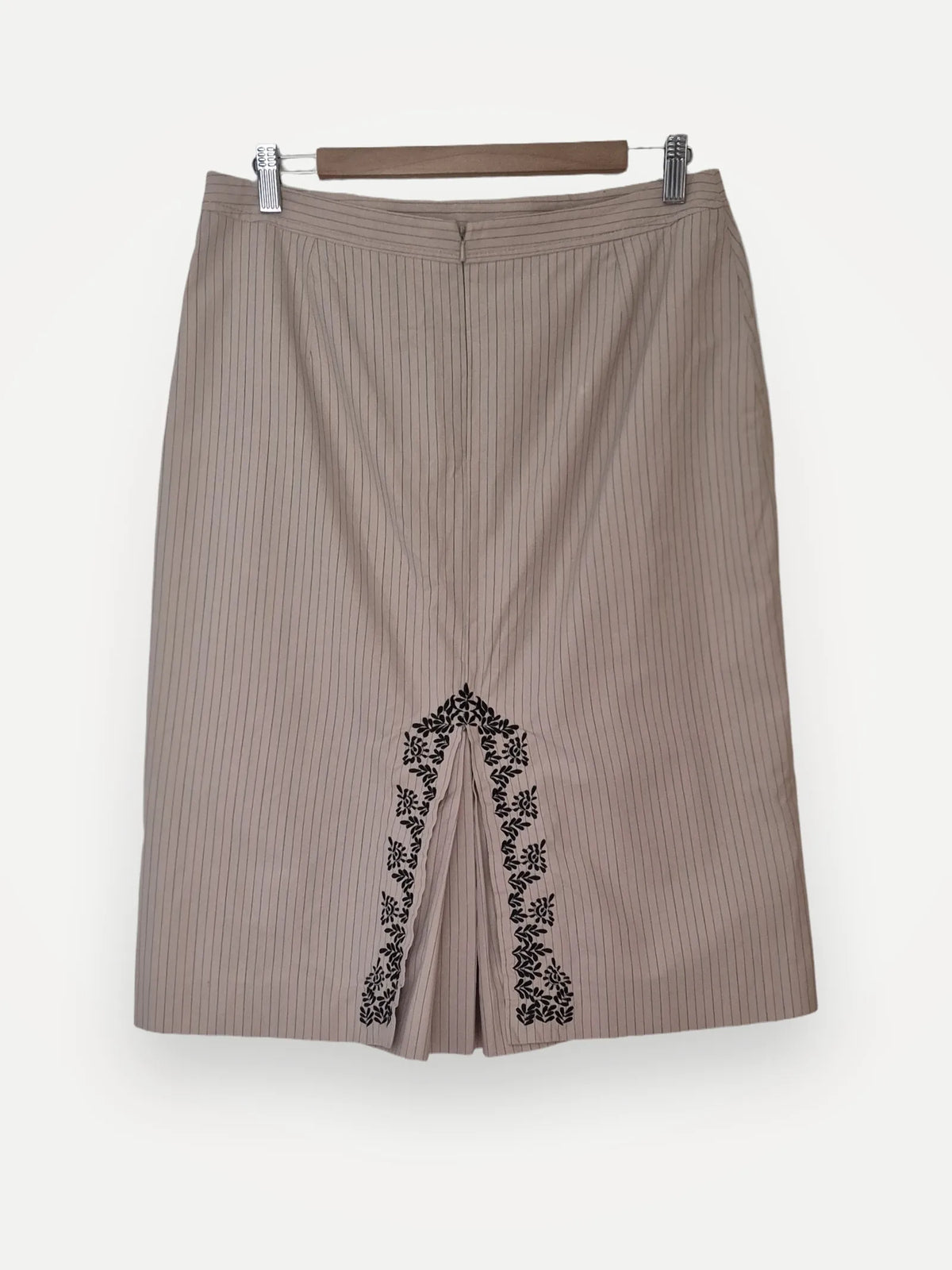 DAY Birger & Mikkelsen Skirt