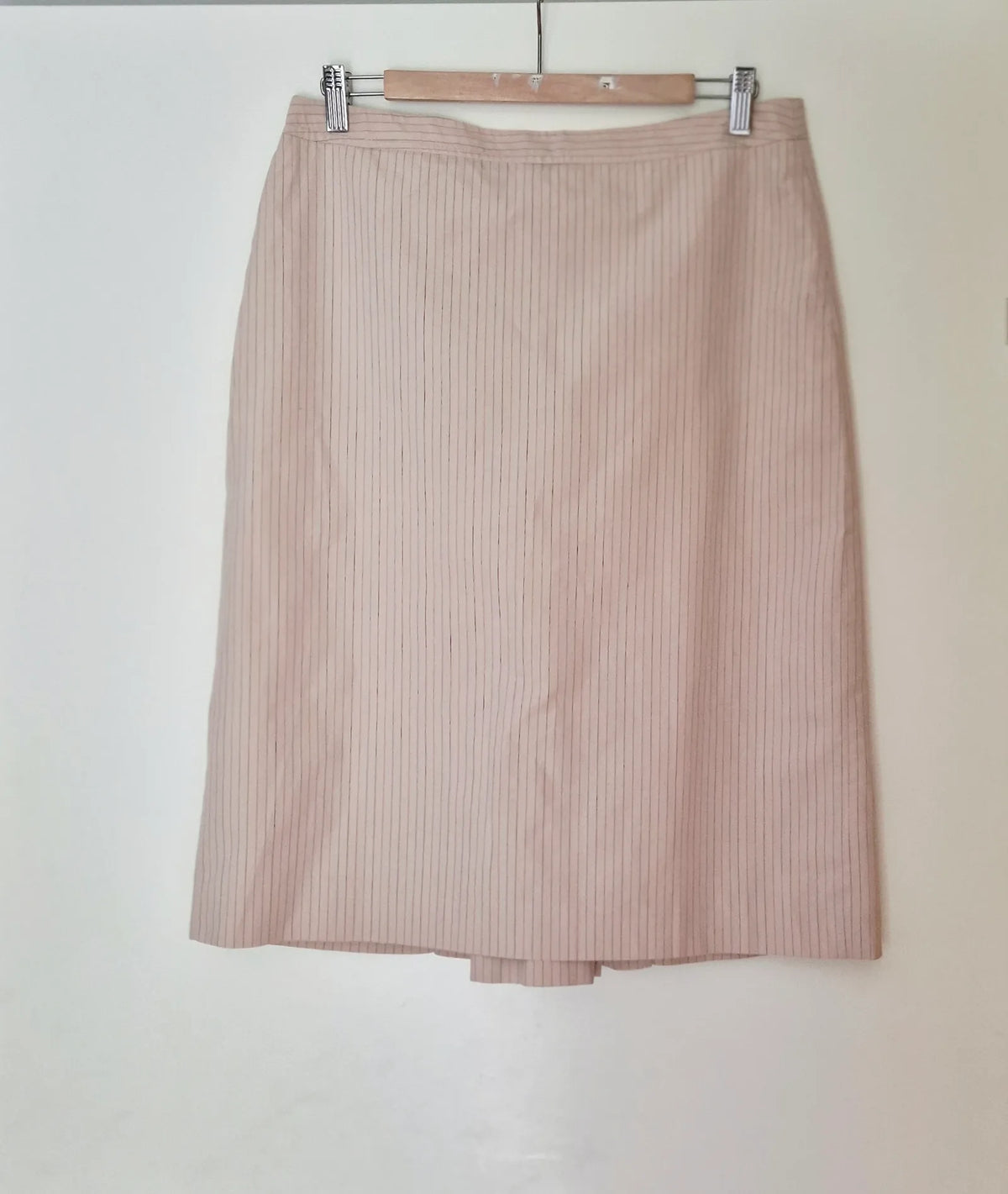 DAY Birger & Mikkelsen Skirt