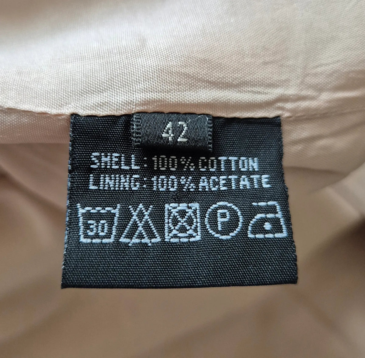 DAY Birger & Mikkelsen Skirt