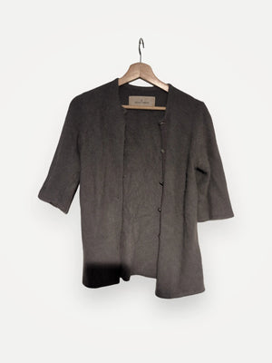 By Malene Birger Cardigan