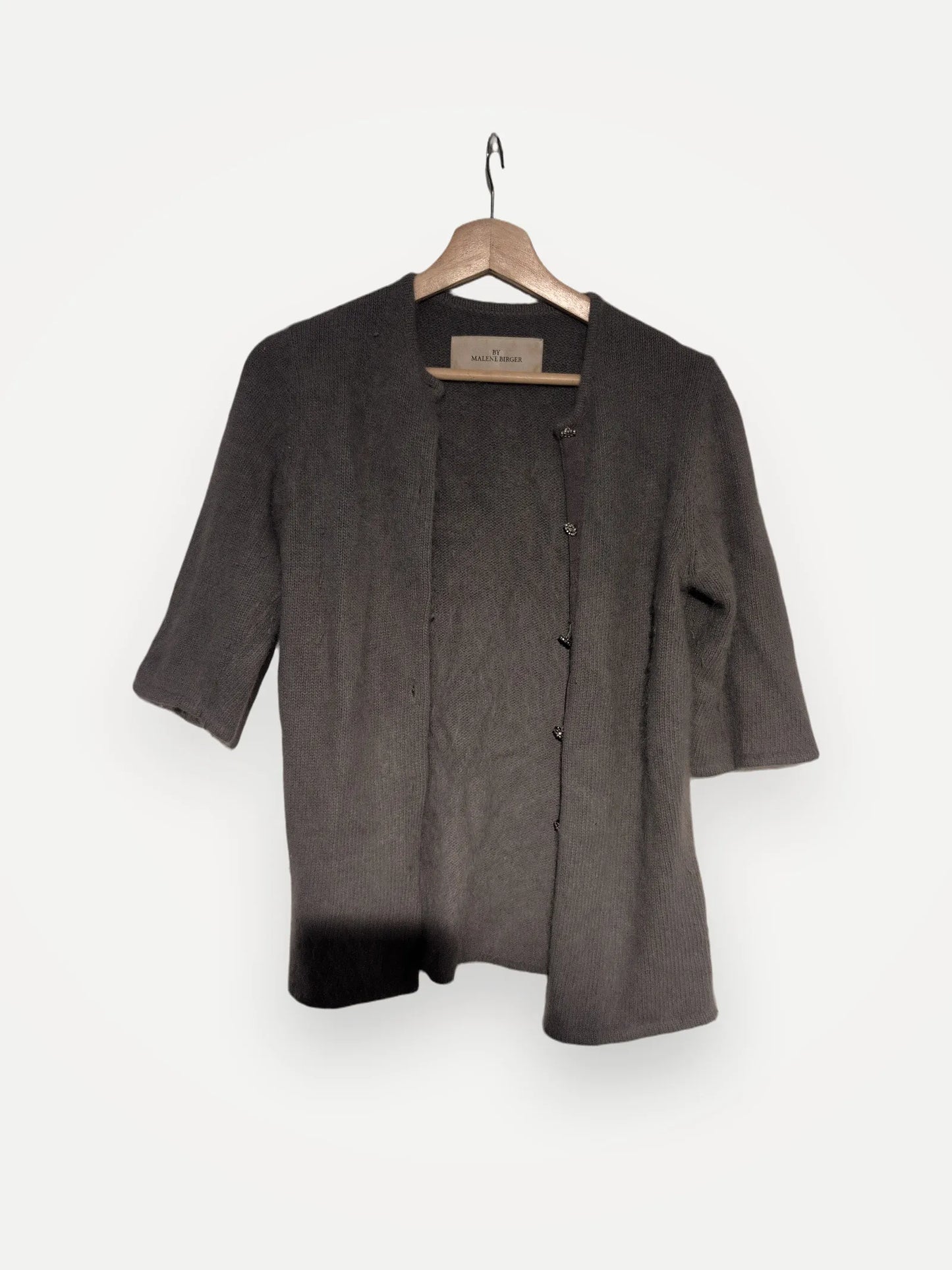 By Malene Birger Cardigan