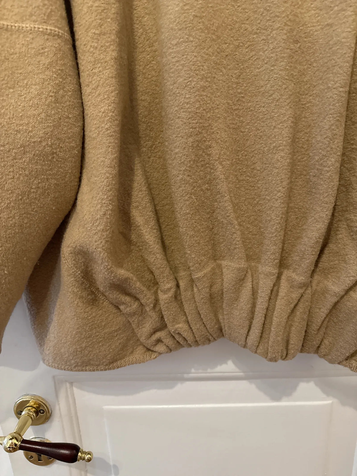 Dagmar Bea Long Cardigan