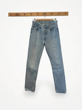 Levi's 501 Jeans