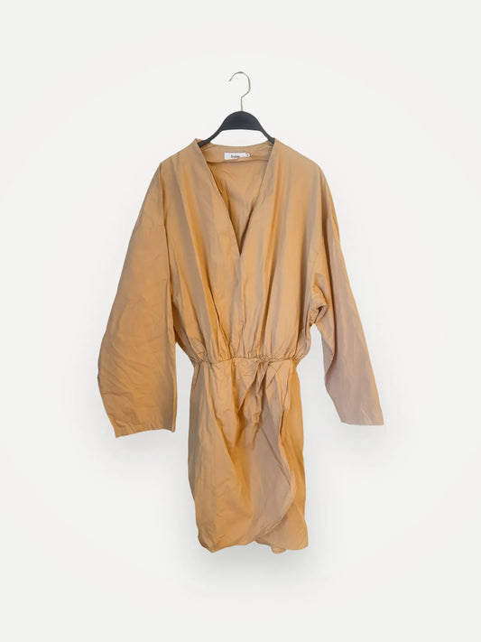 Stylein Jayne-klänning NWOT