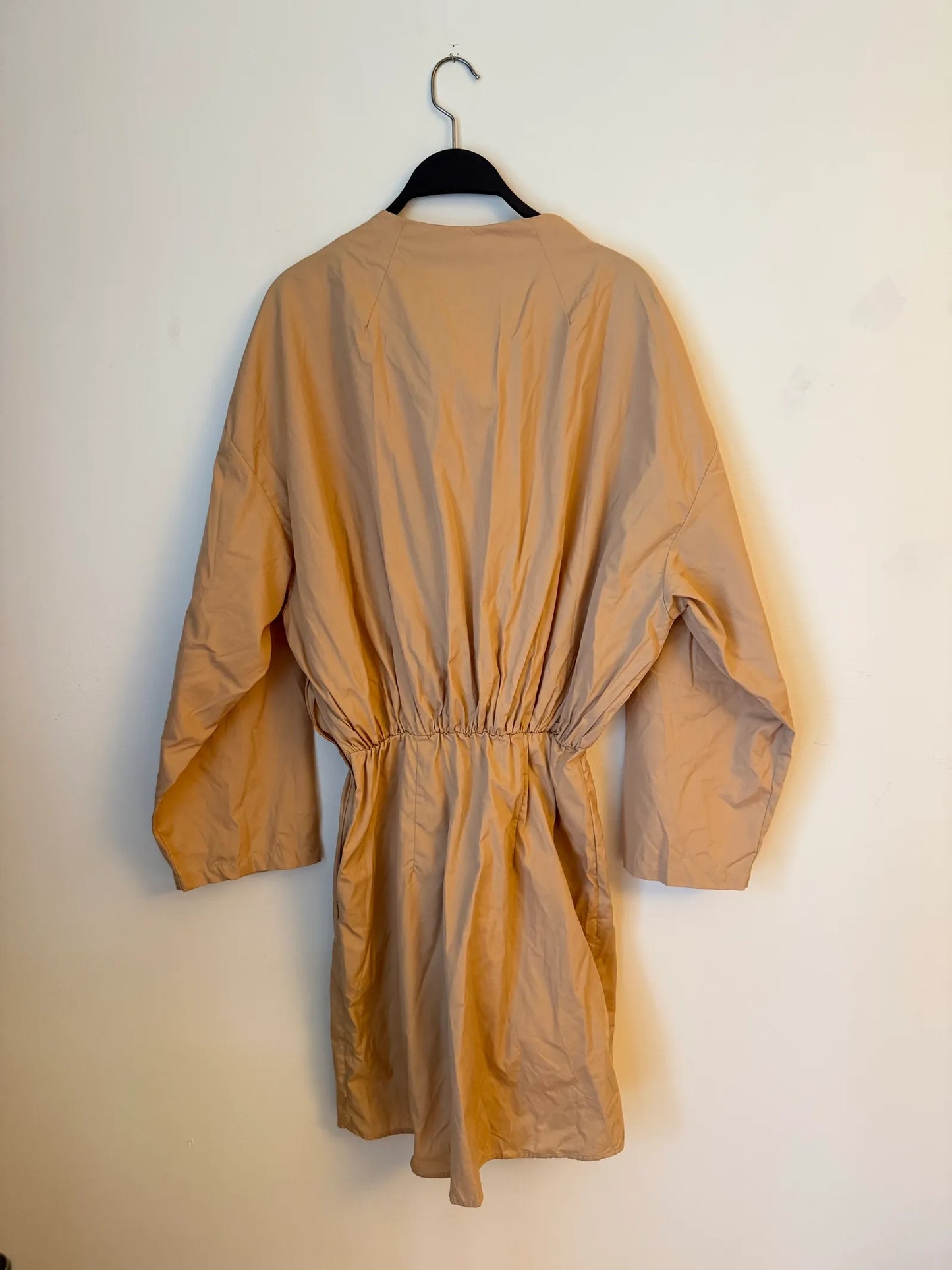Stylein Jayne-klänning NWOT