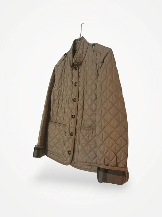 Burberry Brit Jacket