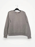 Filippa K-sweatshirt