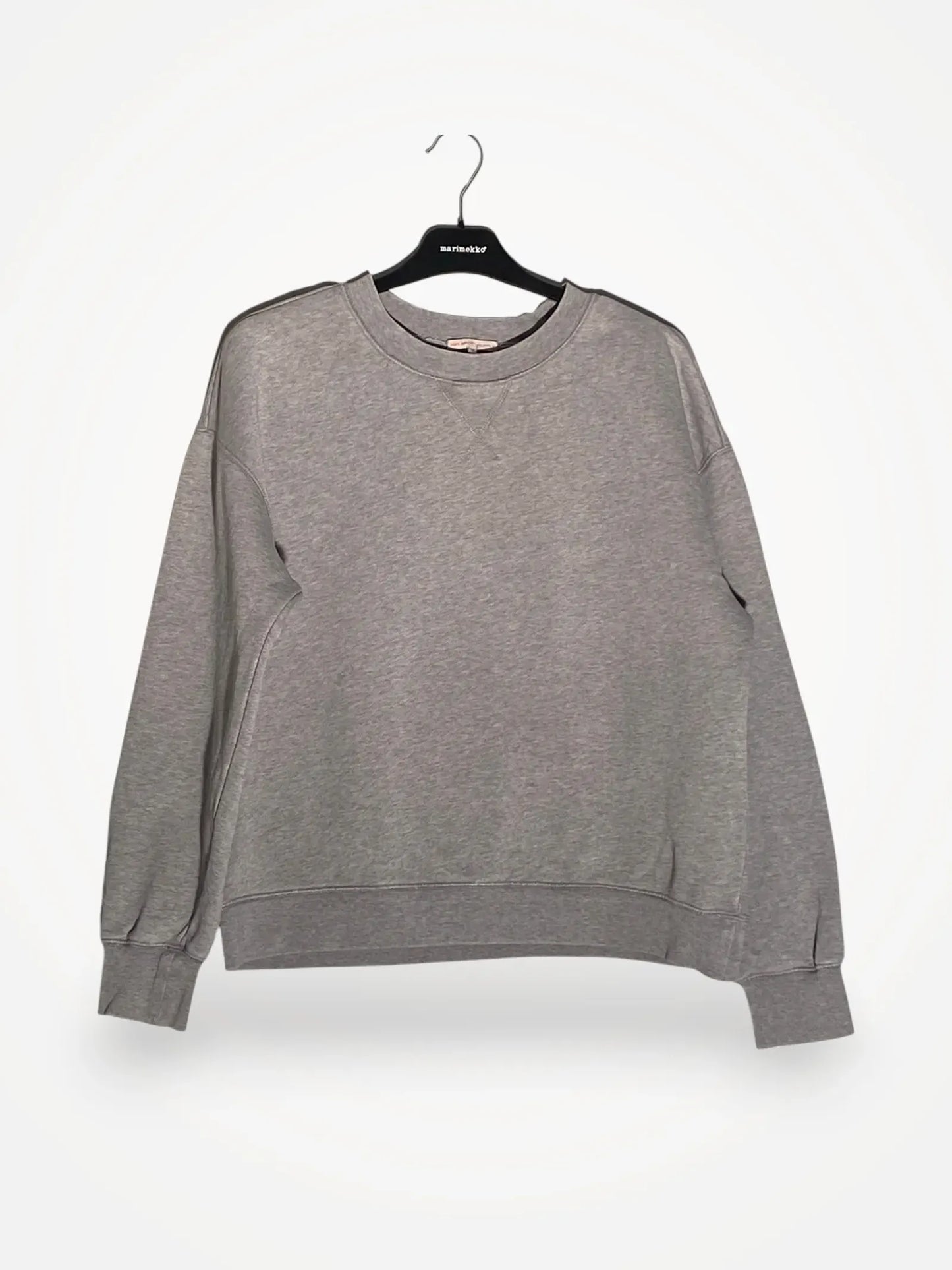 Filippa K-sweatshirt