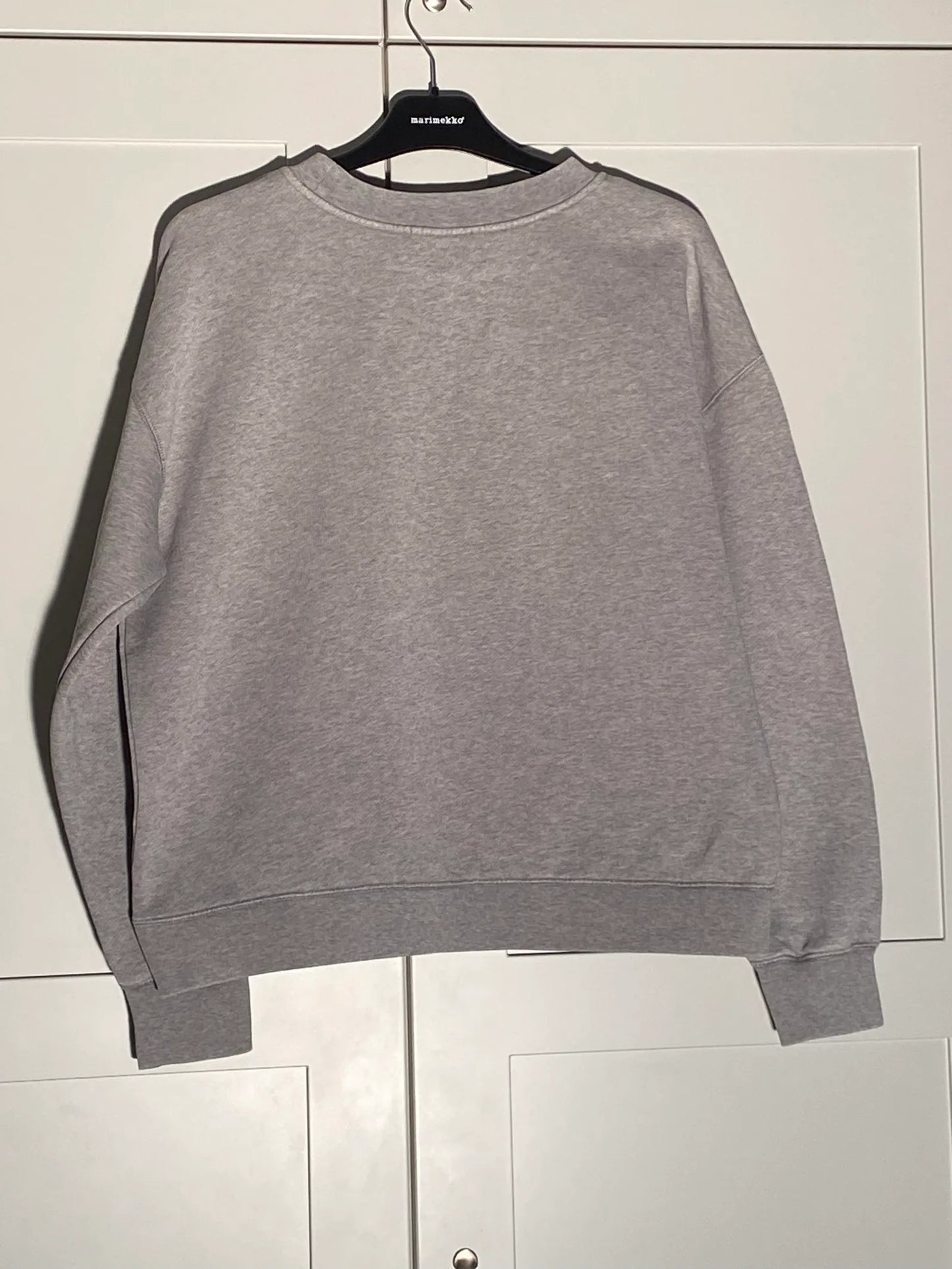 Filippa K-sweatshirt