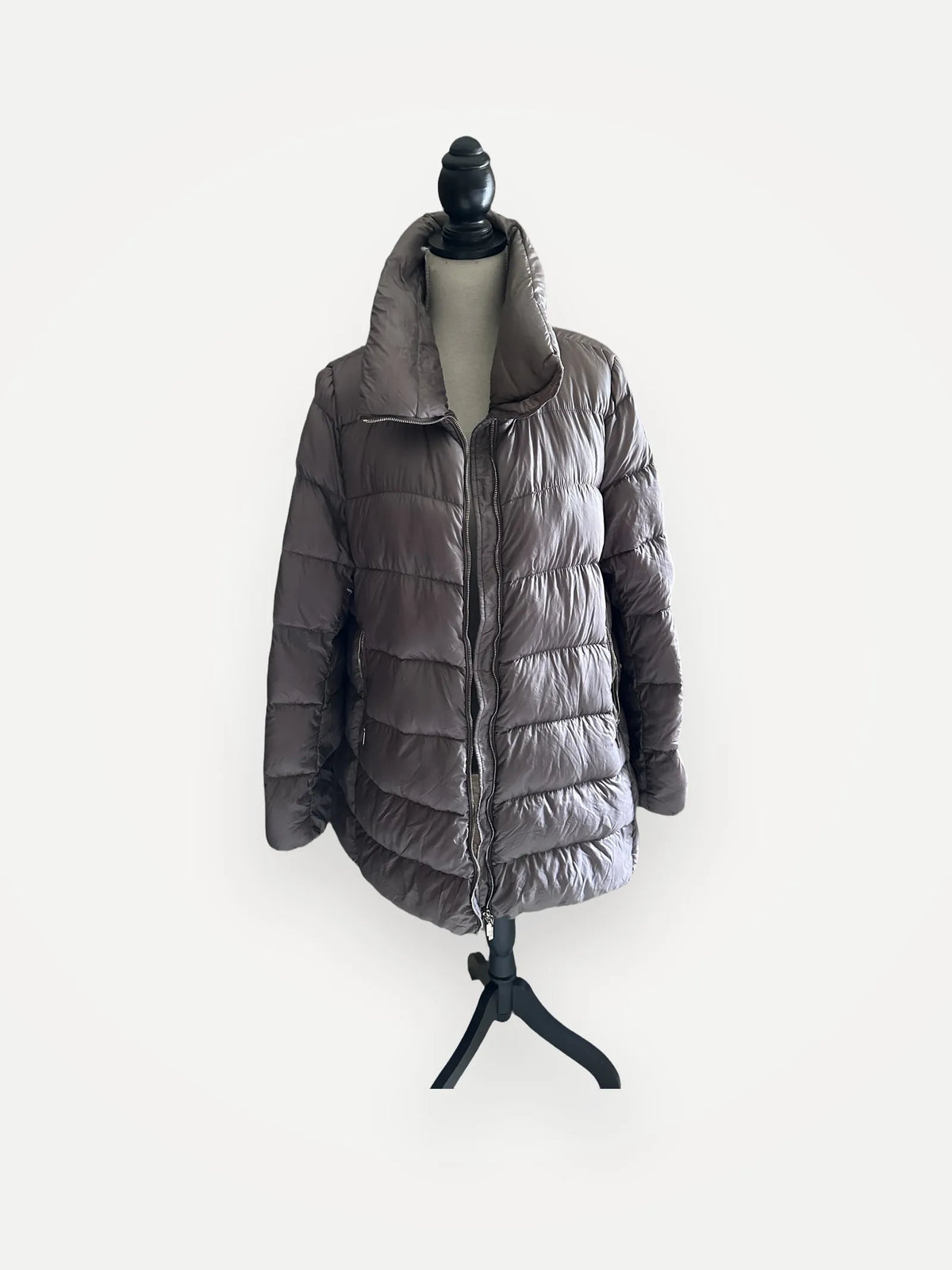 Moncler-dunjacka