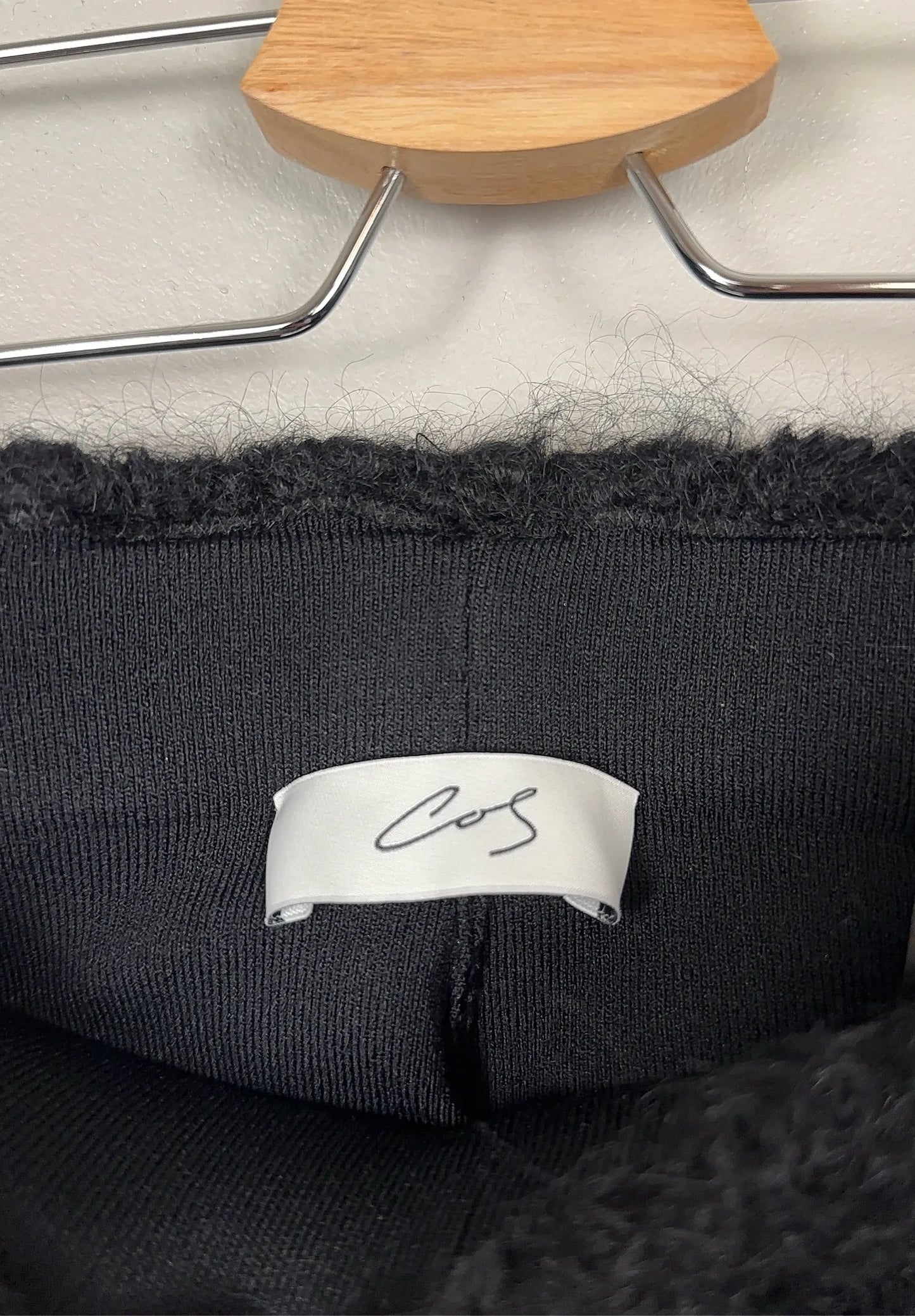 Cos-kjol