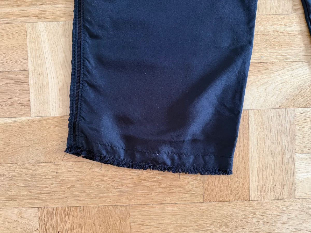 Filippa K Nea Silk-sidenbyxor