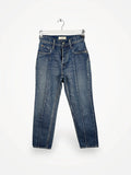 Levi's Jeans