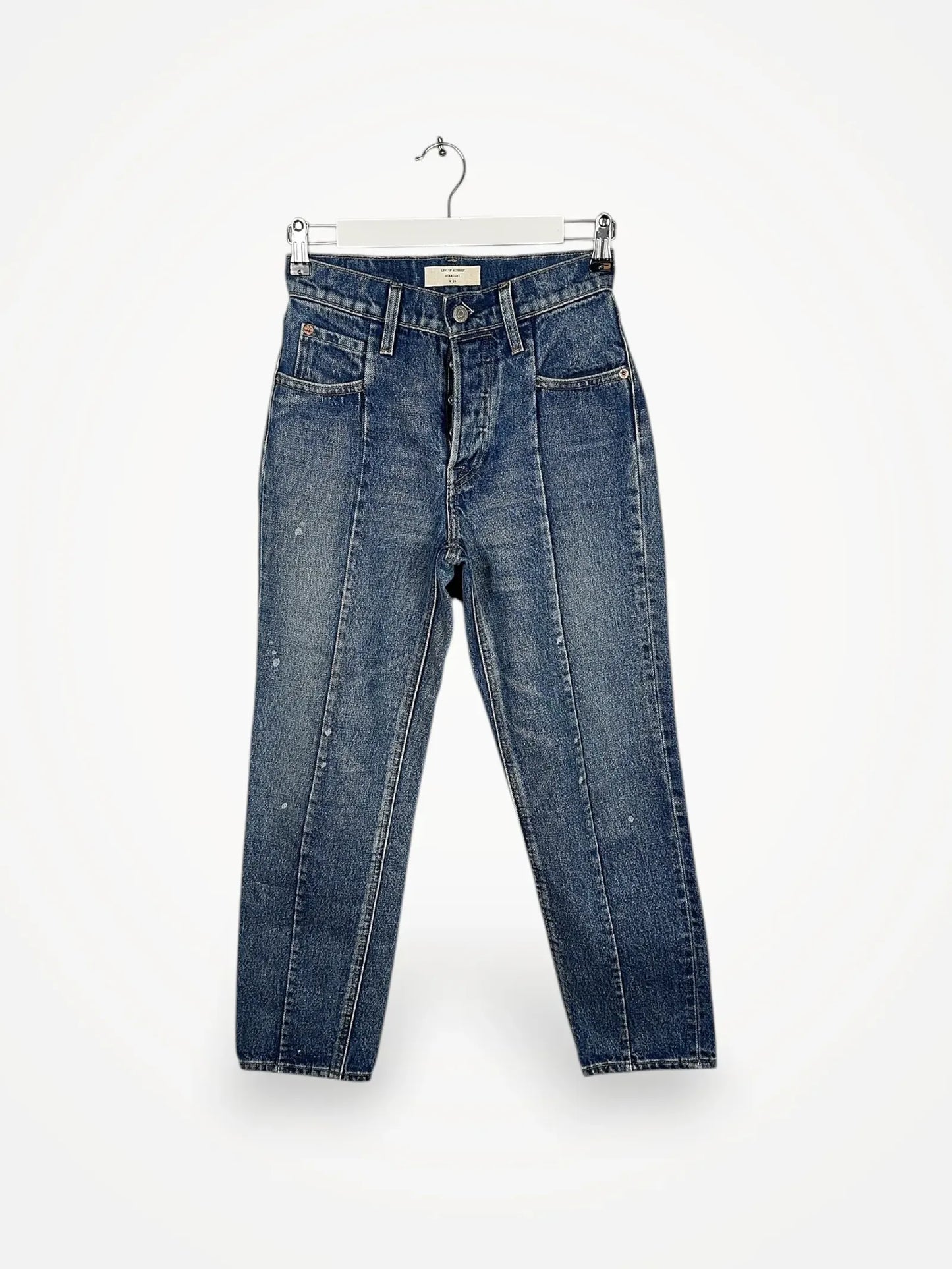 Levi's Jeans