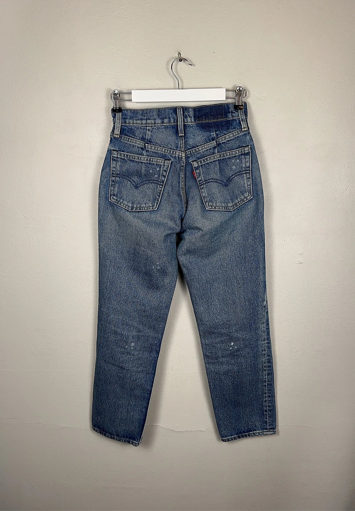 Levi's Jeans