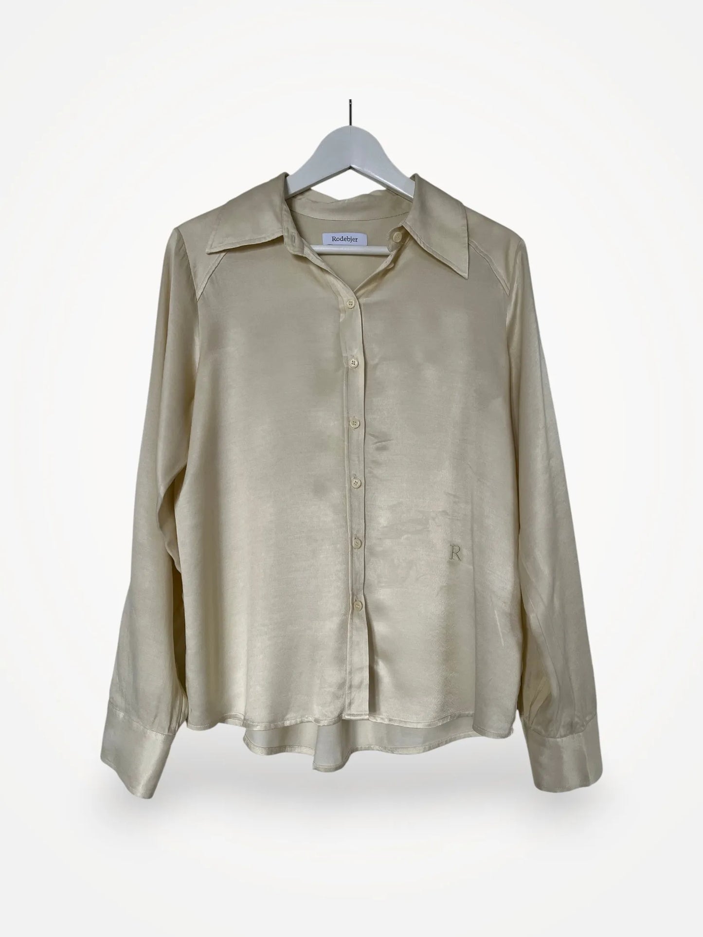 Rodebjer Anita Blouse