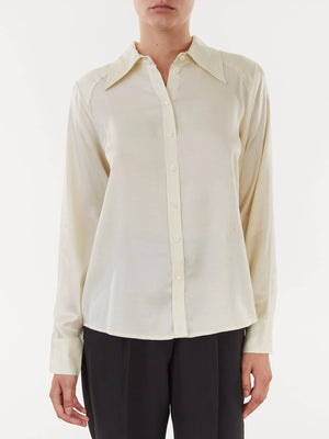 Rodebjer Anita Blouse