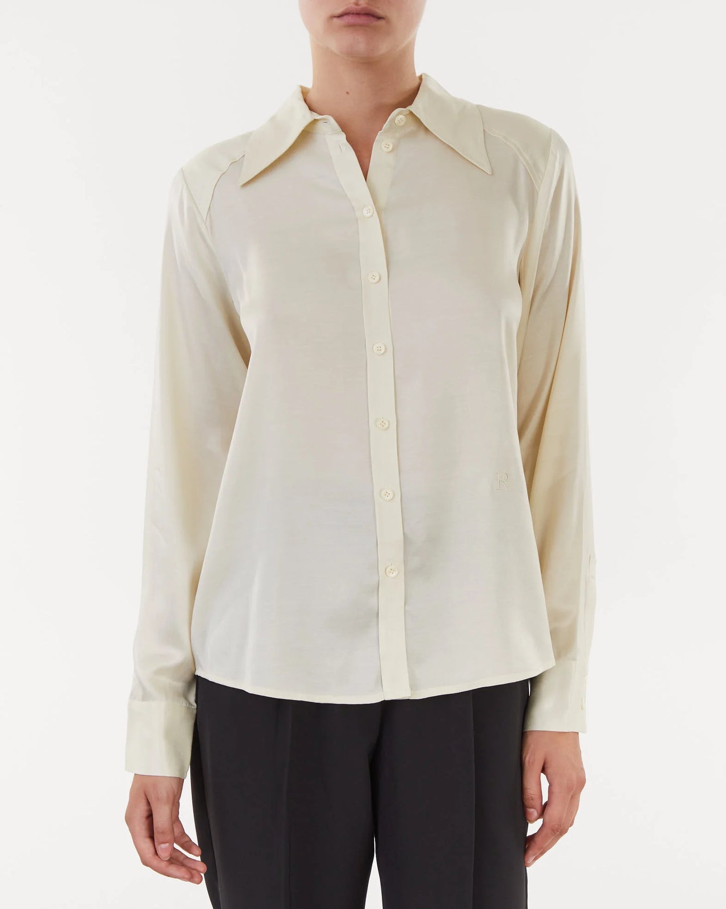 Rodebjer Anita Blouse