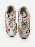 MSGM Sneakers