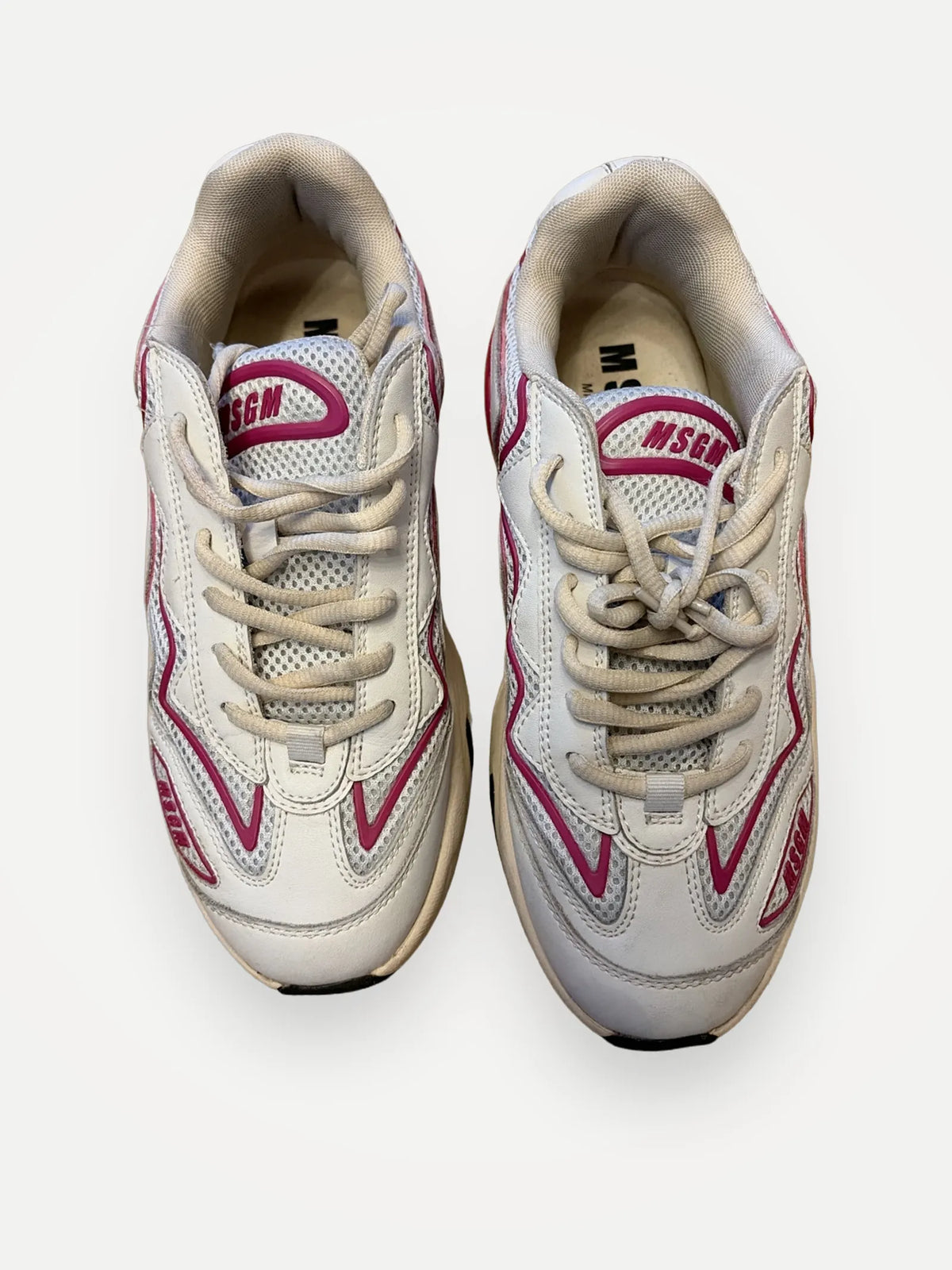 MSGM Sneakers