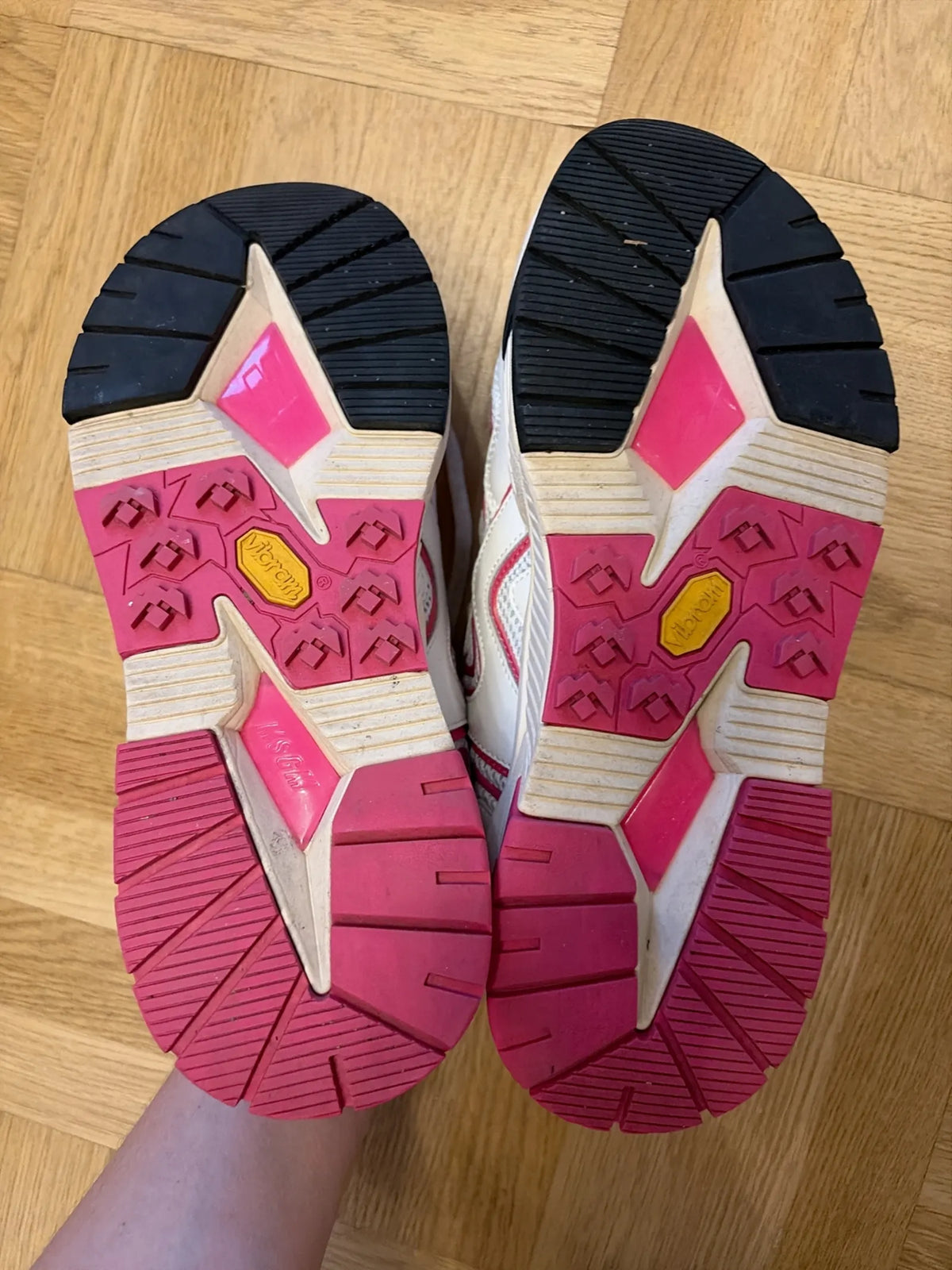 MSGM Sneakers