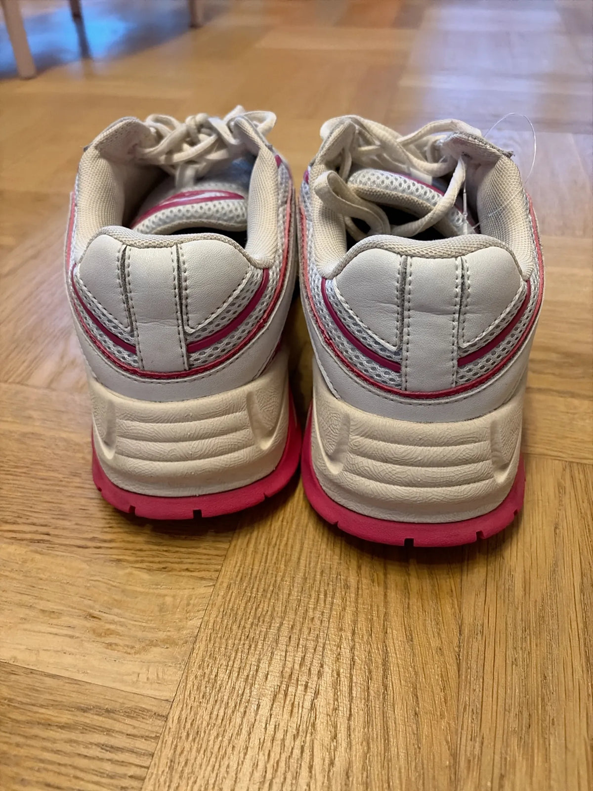 MSGM Sneakers