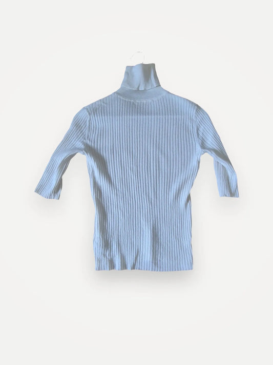Filippa K-ullpolotröja