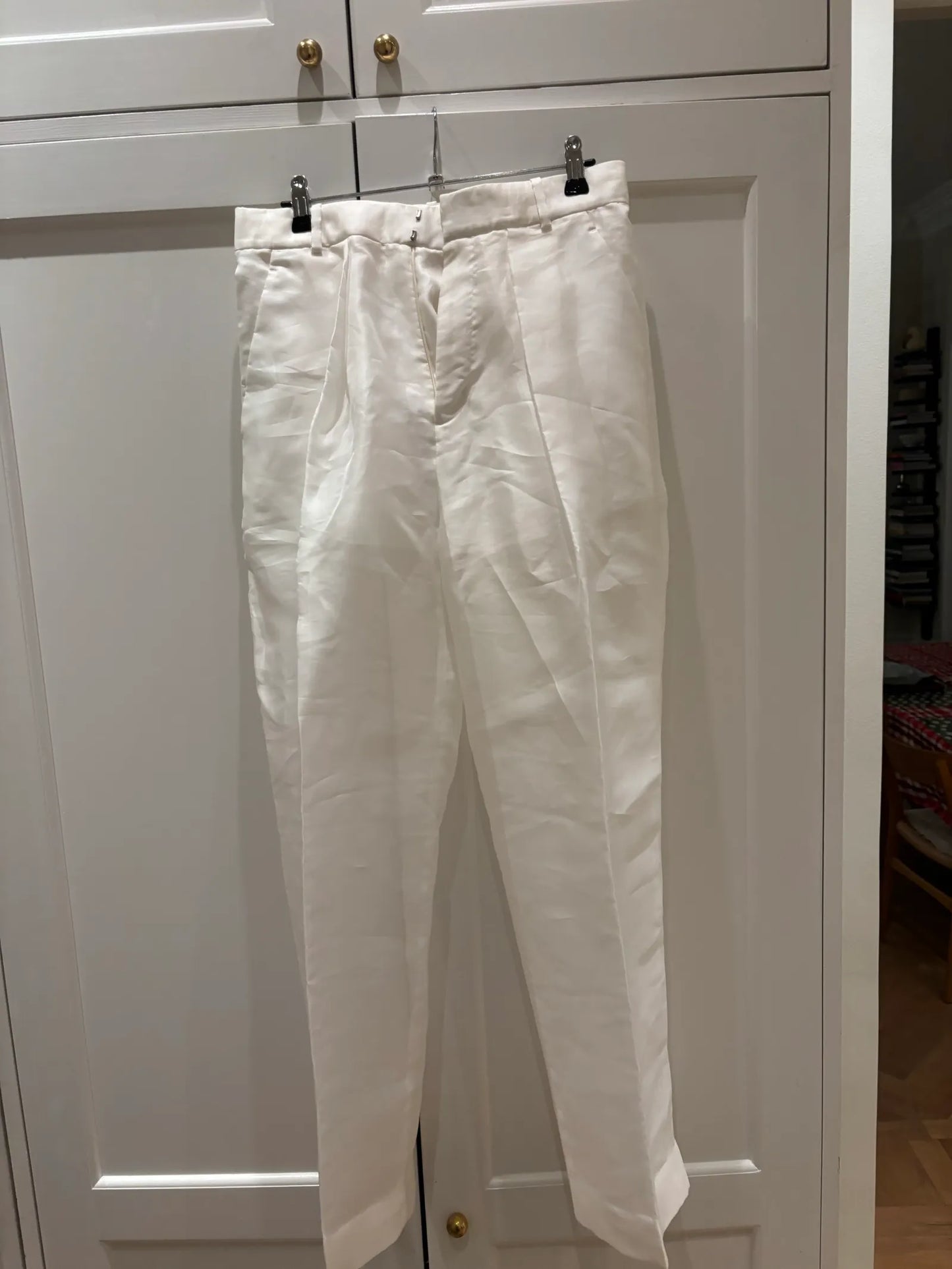 Bite Studios Trousers