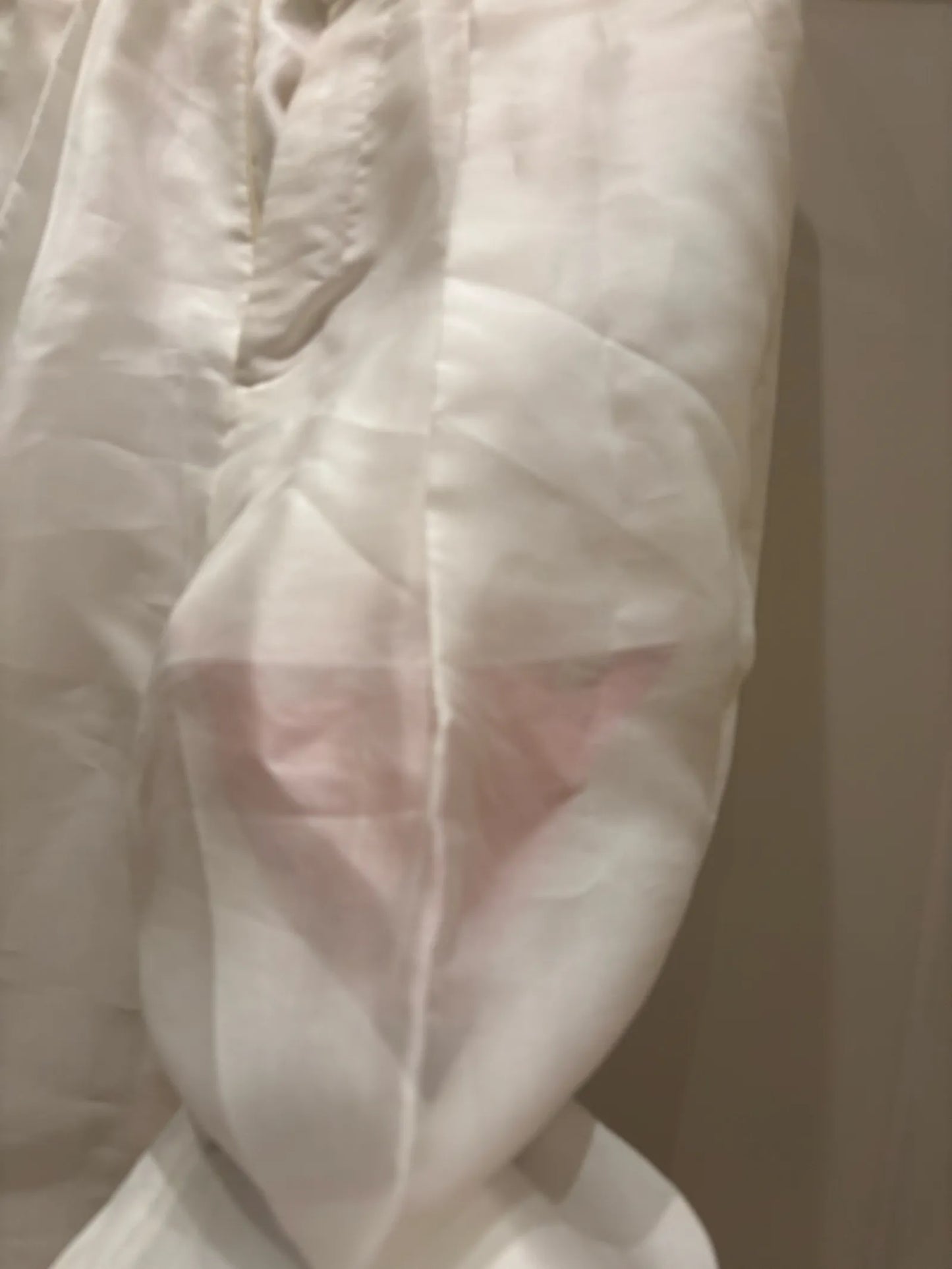 Bite Studios Trousers