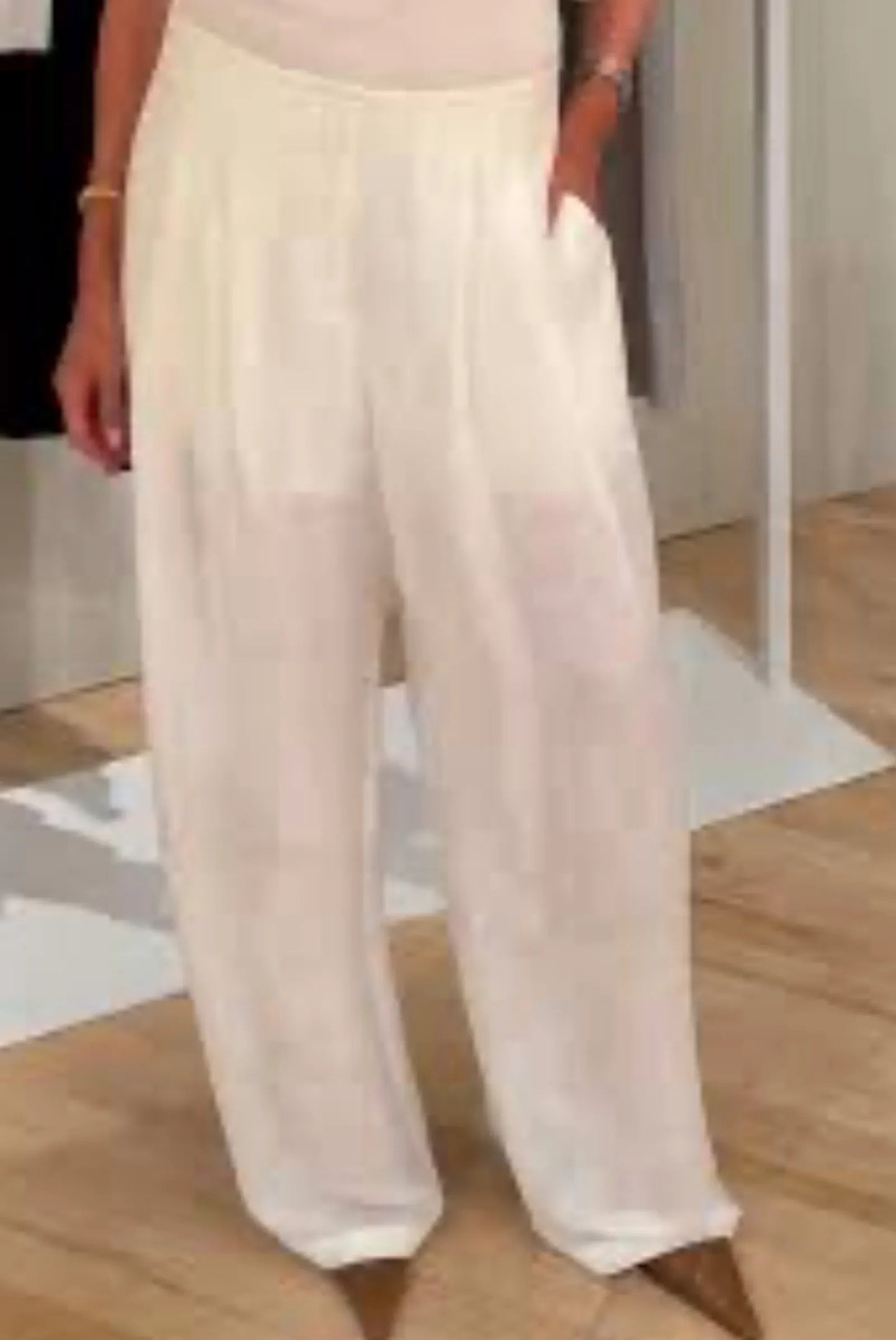 Bite Studios Trousers
