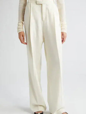 Bite Studios Trousers