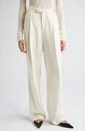 Bite Studios Trousers