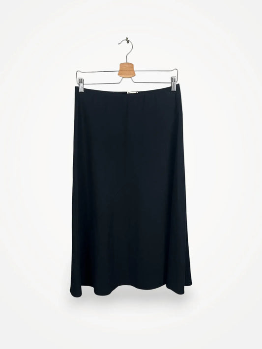 Filippa K Pull-on-kjol