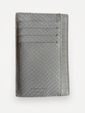 By Malene Birger Marlene Birger-skinnplånbok NWOT