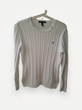 Ralph Lauren-tröja