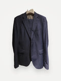 Tiger of Sweden Med Suit