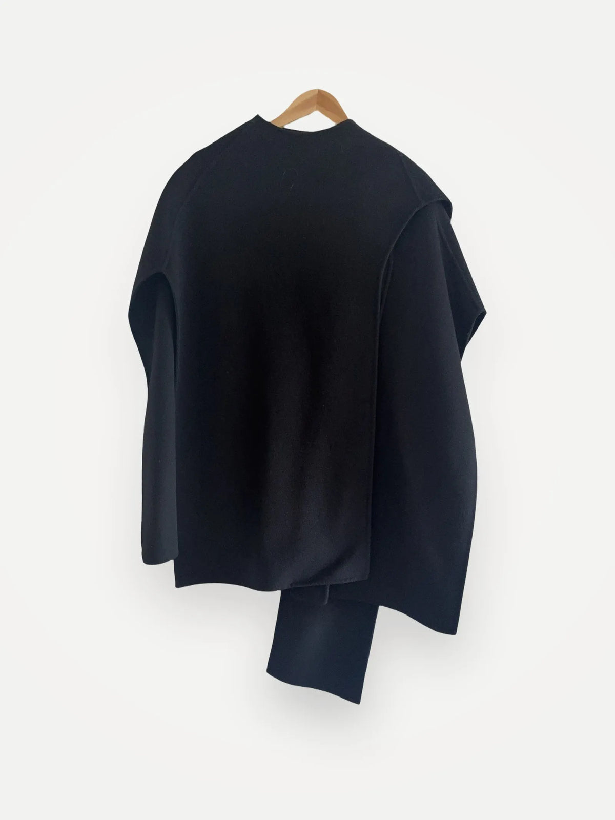 Cos Cape-ullponcho
