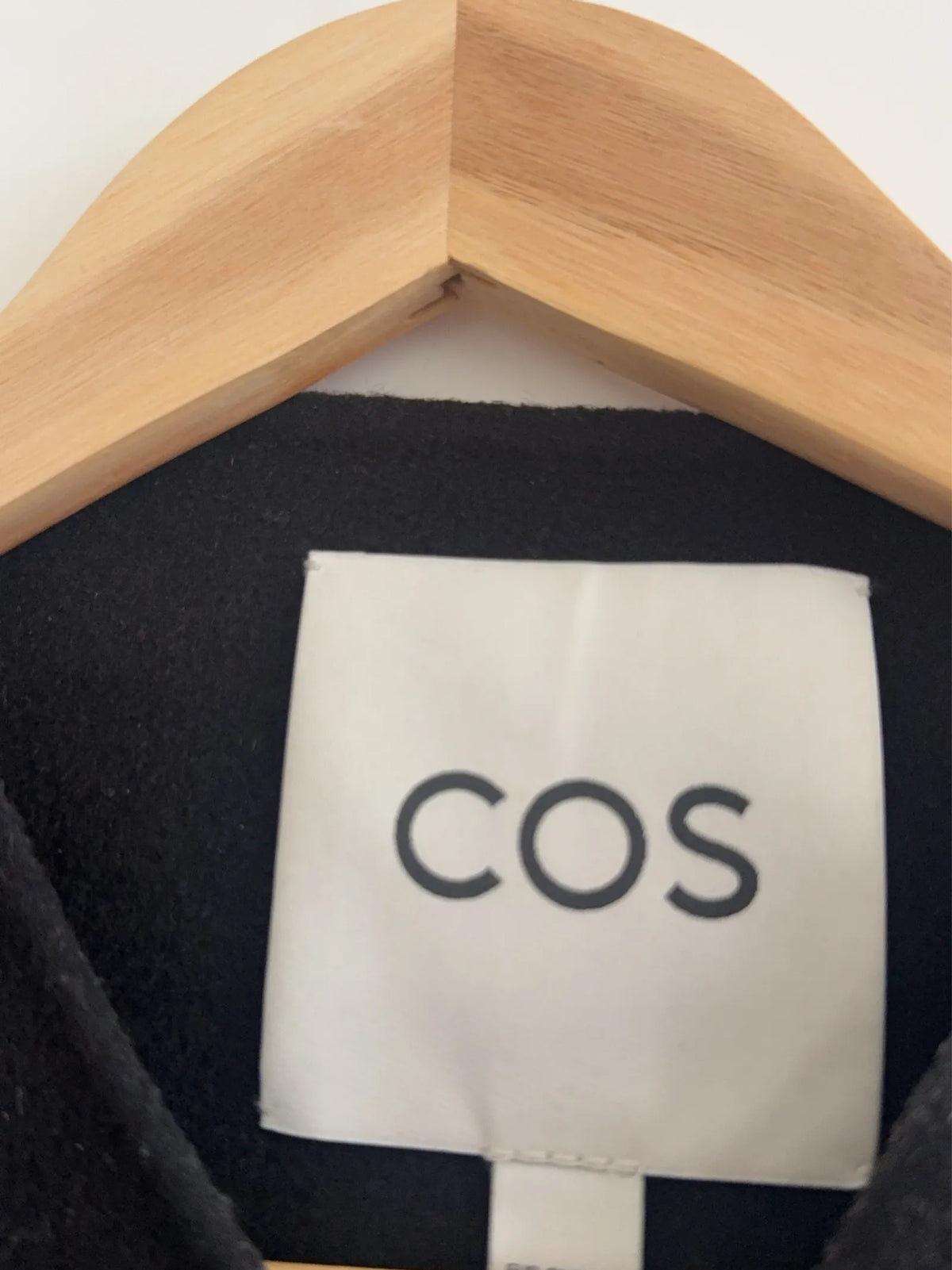 Cos Cape-ullponcho