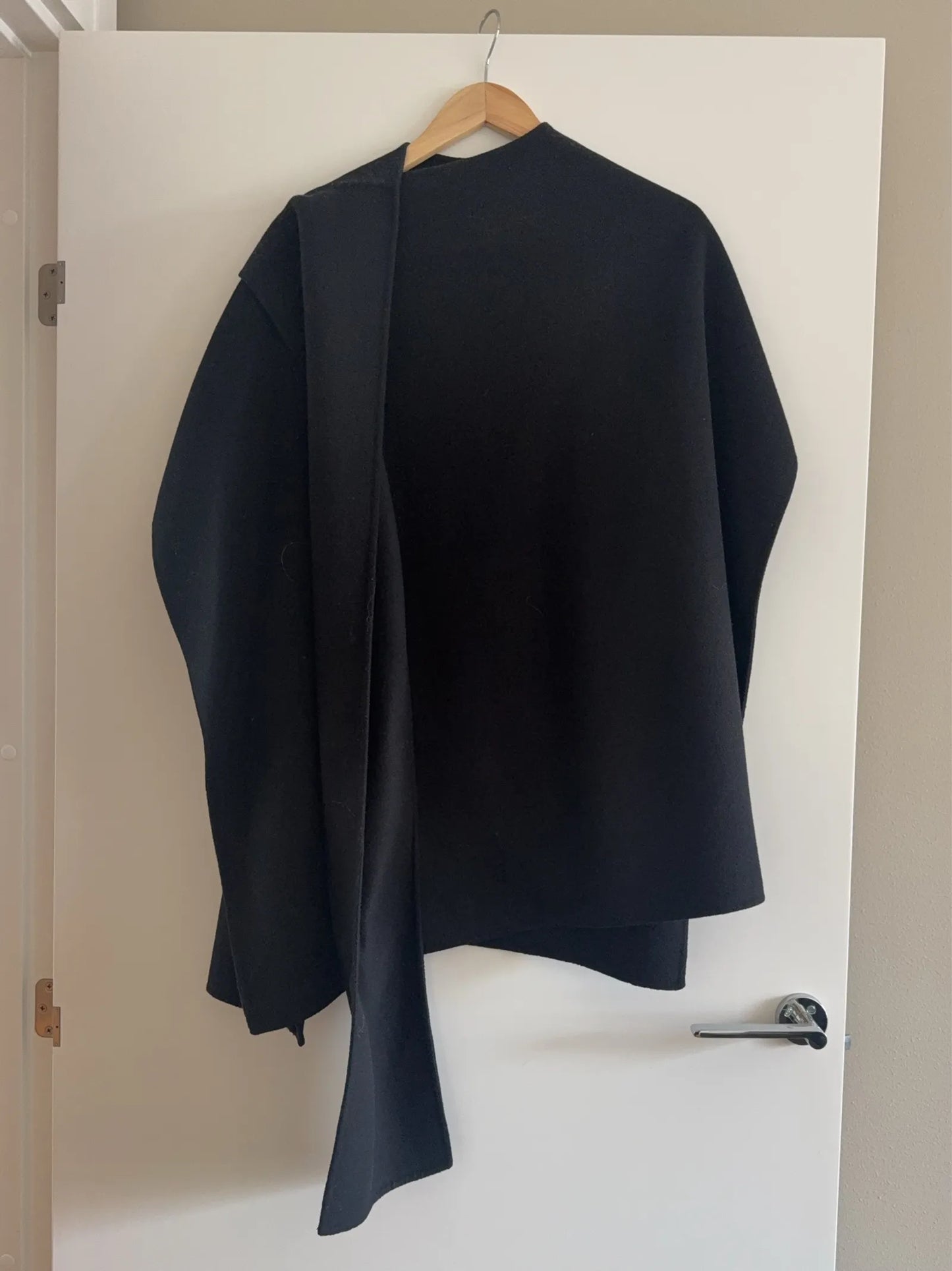 Cos Cape-ullponcho