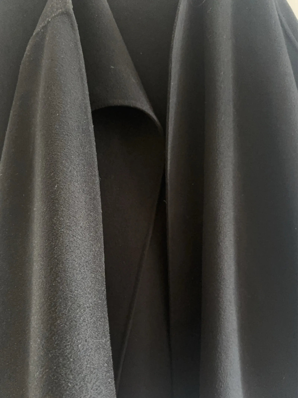 Cos Cape-ullponcho