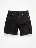 Arket Shorts