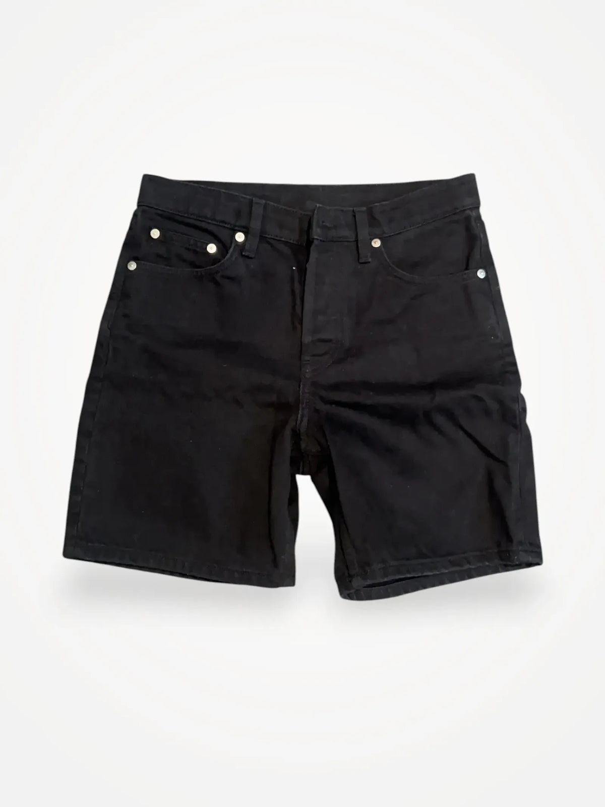 Arket Shorts