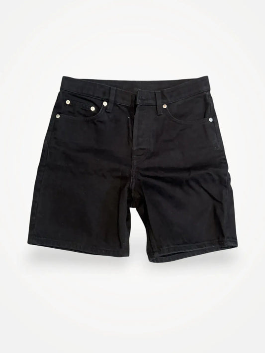 Arket Shorts