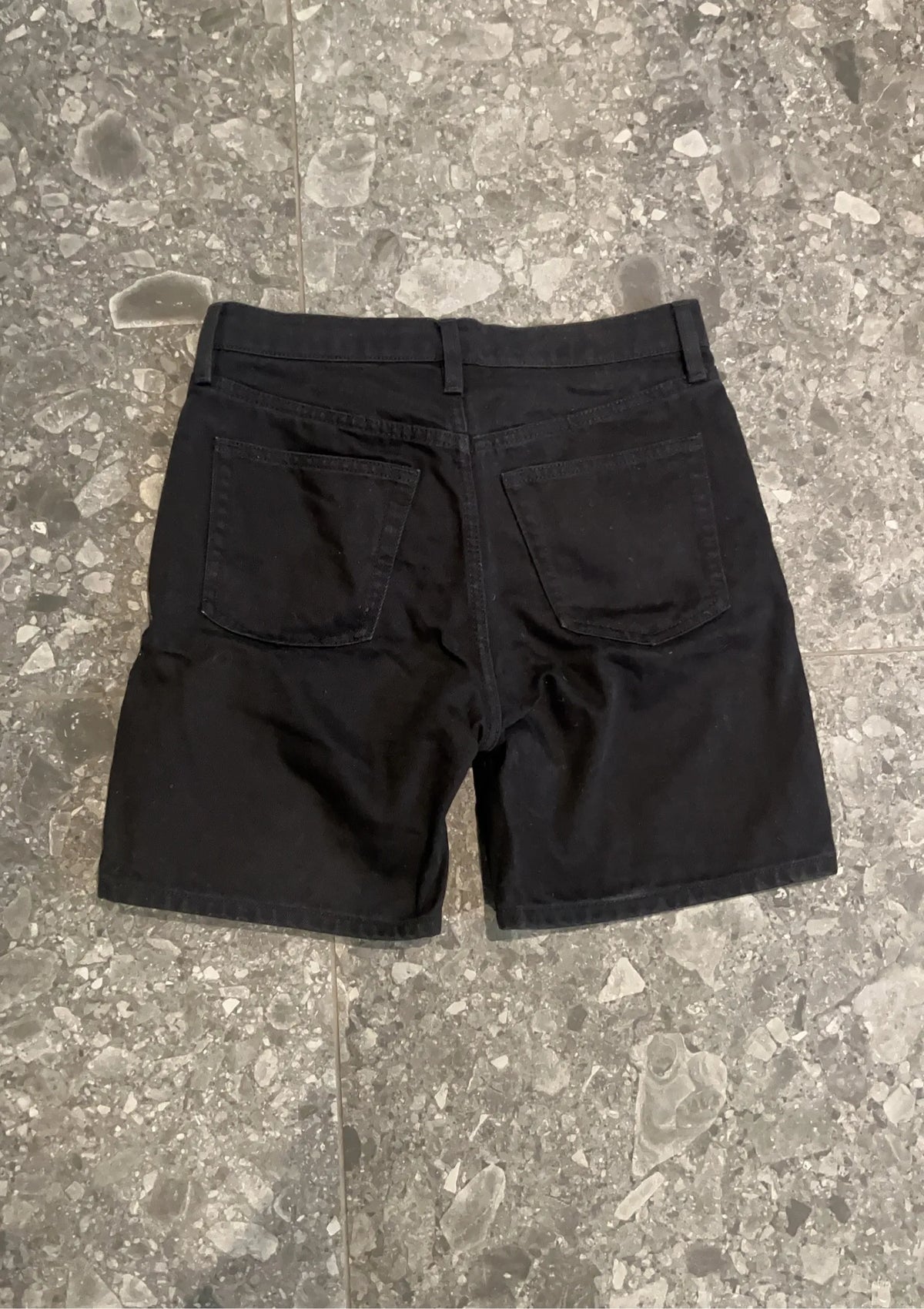Arket Shorts