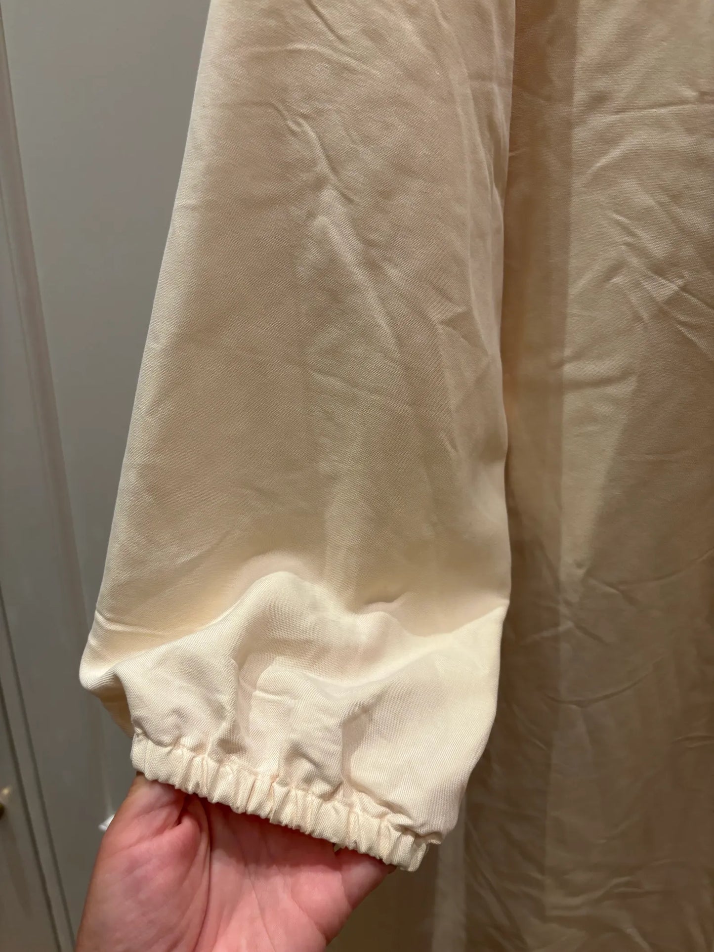 A Part Of The Art Dress