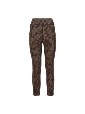 Fendi-tights
