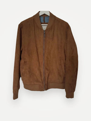 Mng Jacket
