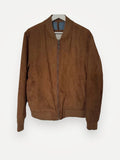 Mng Jacket